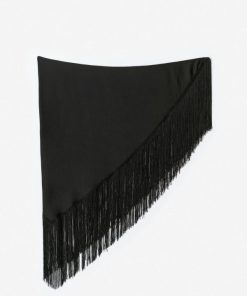 Latanyasofya.shope7e034e747 3