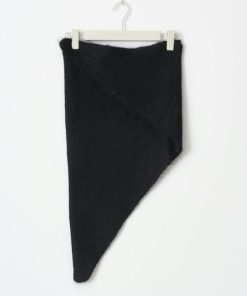 Latanyasofya.shope7e2d5dcb2 2