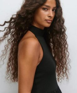 Latanyasofya.shope81617474f 2