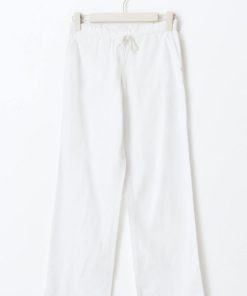 Latanyasofya.shope828953a57 1