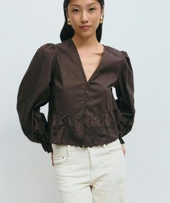 Latanyasofya.shope84888fdd3 1