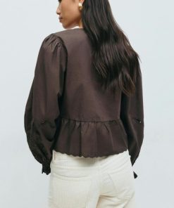 Latanyasofya.shope84888fdd3 2