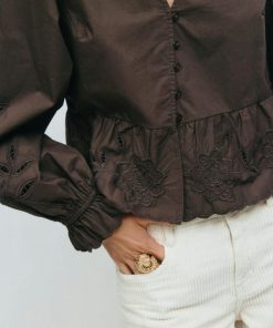 Latanyasofya.shope84888fdd3 3