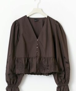 Latanyasofya.shope84888fdd3 4