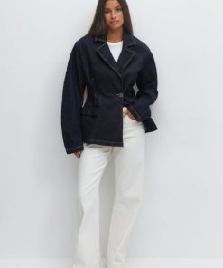 Latanyasofya.shope88671e33f 2