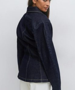 Latanyasofya.shope88671e33f 3