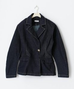 Latanyasofya.shope88671e33f 4