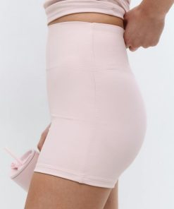 Latanyasofya.shope89afdc42c 3