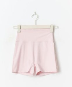 Latanyasofya.shope89afdc42c 4