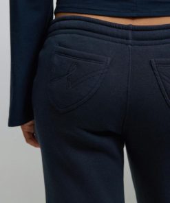 Latanyasofya.shope8d22726cd 2