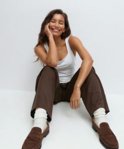 Latanyasofya.shope8dccab943 1