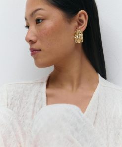 Latanyasofya.shope8ed415cae 1