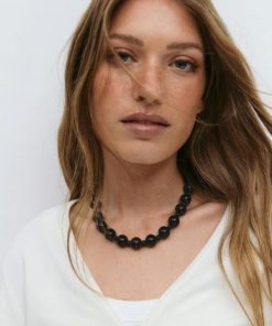 Latanyasofya.shope8ff8a40d3 1