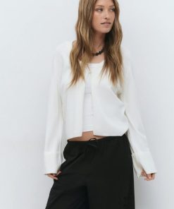 Latanyasofya.shope8ff8a40d3 2