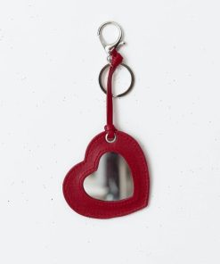 Latanyasofya.shope948834a2c 1