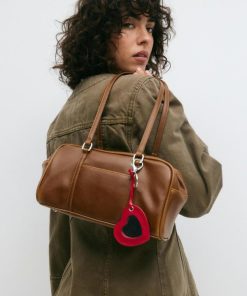 Latanyasofya.shope948834a2c 2