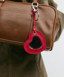 Latanyasofya.shope948834a2c 3