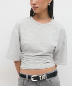 Latanyasofya.shope96a71ed90 1