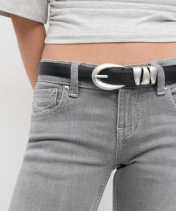 Latanyasofya.shope96a71ed90 2