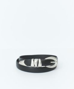 Latanyasofya.shope96a71ed90 3