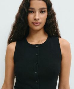 Latanyasofya.shope9826161ac 1