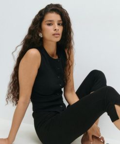 Latanyasofya.shope9826161ac 3