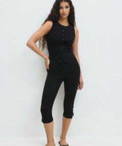 Latanyasofya.shope9826161ac 4