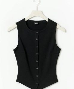 Latanyasofya.shope9826161ac 5