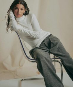 Latanyasofya.shope9cb54b4c6 1