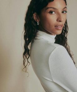 Latanyasofya.shope9cb54b4c6 2