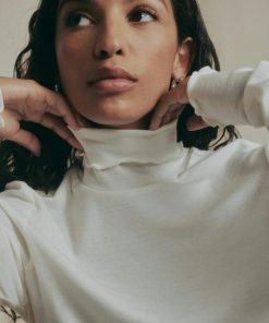 Latanyasofya.shope9cb54b4c6 3