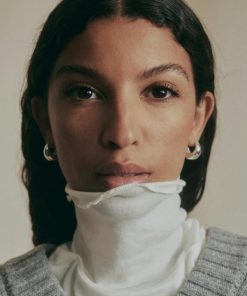 Latanyasofya.shope9cb54b4c6 4