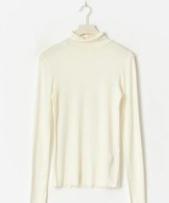 Latanyasofya.shope9cb54b4c6 5