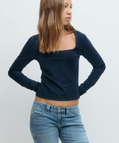 Latanyasofya.shopea06674c32 1