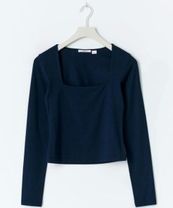 Latanyasofya.shopea06674c32 4