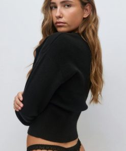 Latanyasofya.shopea37bbf5db 2