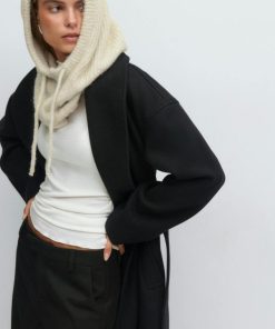 Latanyasofya.shopea39dbda10 1