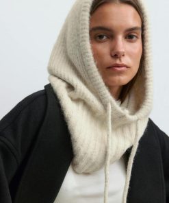 Latanyasofya.shopea39dbda10 2