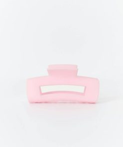 Latanyasofya.shopeaac2067b7 1