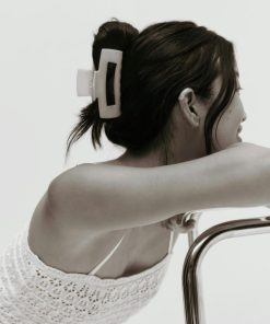 Latanyasofya.shopeaac2067b7 2