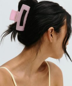 Latanyasofya.shopeaac2067b7 3