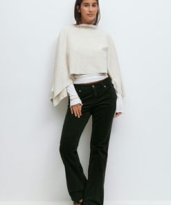 Latanyasofya.shopeaf7ebfda2 1