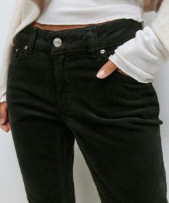 Latanyasofya.shopeaf7ebfda2 2