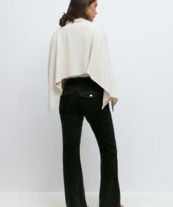 Latanyasofya.shopeaf7ebfda2 3