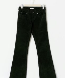 Latanyasofya.shopeaf7ebfda2 4