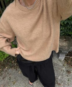 Latanyasofya.shopeb43be41ba 1