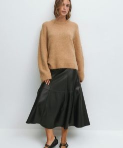 Latanyasofya.shopeb43be41ba 2