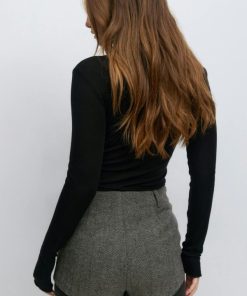 Latanyasofya.shopeb49ec8530 4