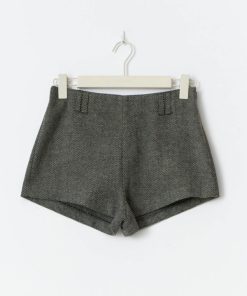 Latanyasofya.shopeb49ec8530 5