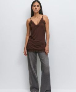 Latanyasofya.shopebbefe23f4 1